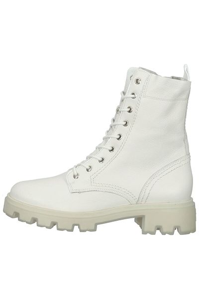 Paul Green Stiefelette