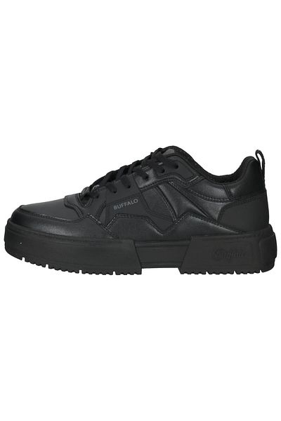 Buffalo Sneaker