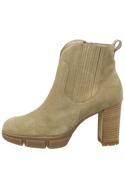 Paul Green Stiefelette