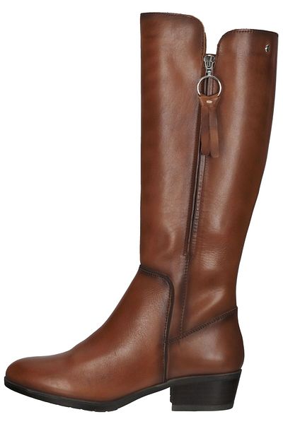 PIKOLINOS Stiefel