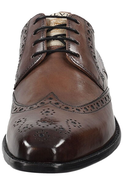 Melvin&Hamilton Businessschuhe