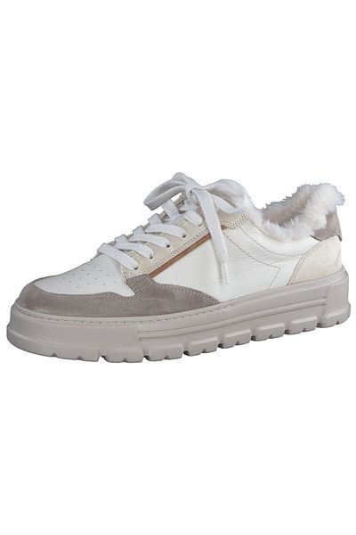 Paul Green Sneaker
