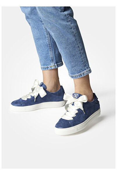 Paul Green Sportovní obuv