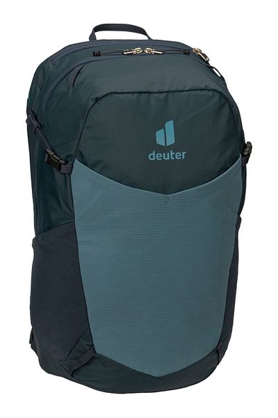 Deuter Wanderrucksack Speed Lite 21