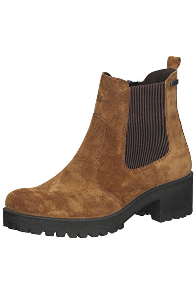 Bama Stiefelette