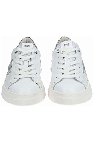 Nero Giardini Sportovní obuv