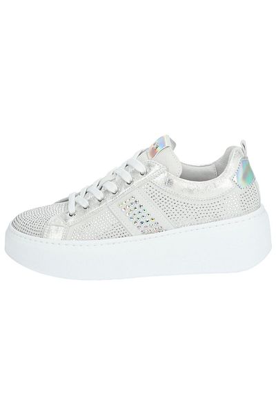 Nero Giardini Sneaker