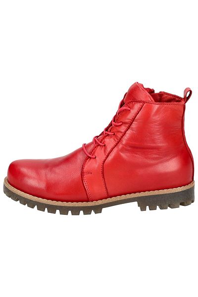 Andrea Conti Stiefelette
