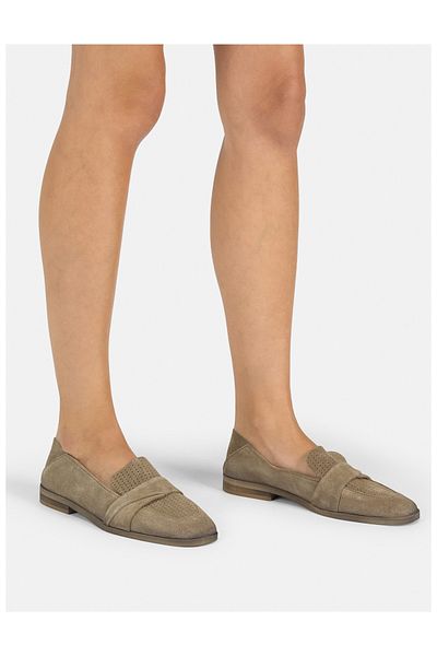 Felmini Slipper