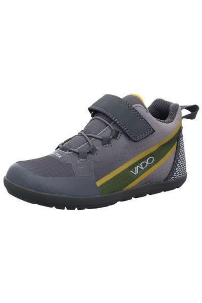 Vado Sneaker