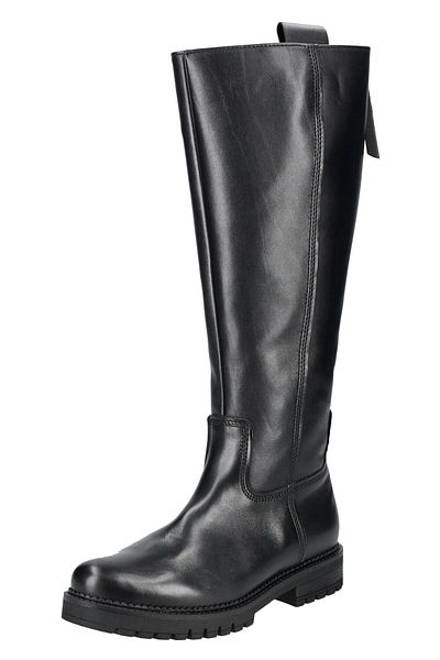 GABOR Stiefel