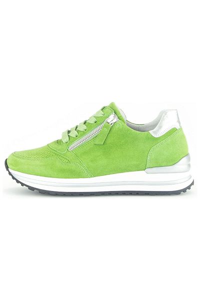 GABOR Sneaker