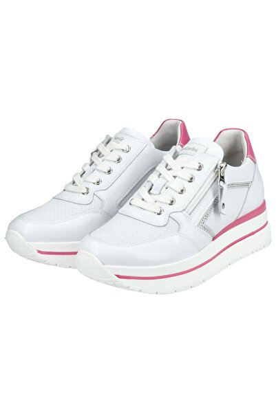 Nero Giardini Sportovní obuv