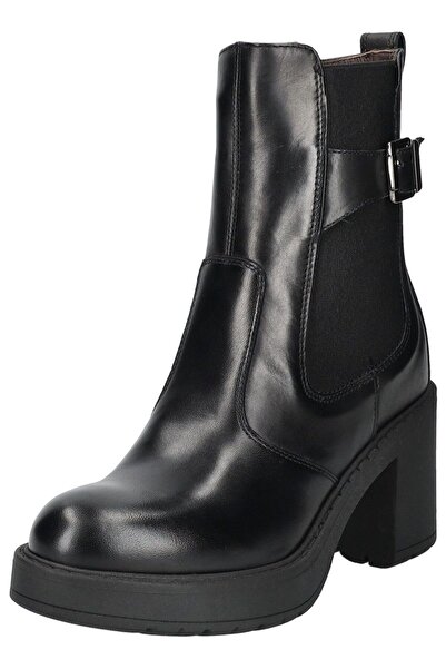 Nero Giardini Stiefelette