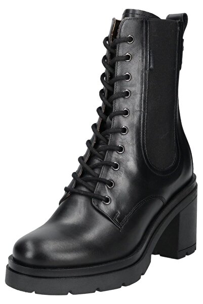 Nero Giardini Stiefelette