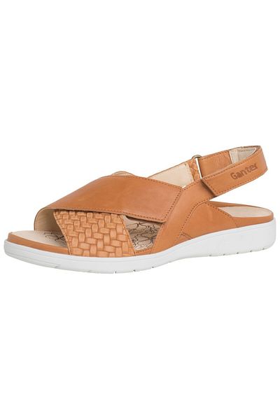 Ganter Sandalen