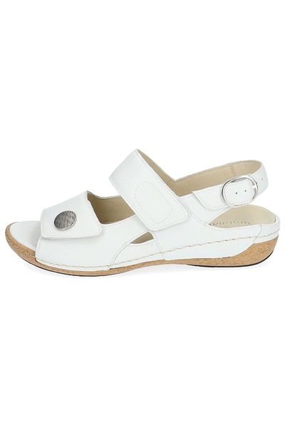 Waldläufer Sandalen