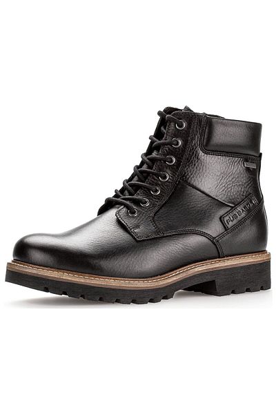 Pius Gabor Stiefelette