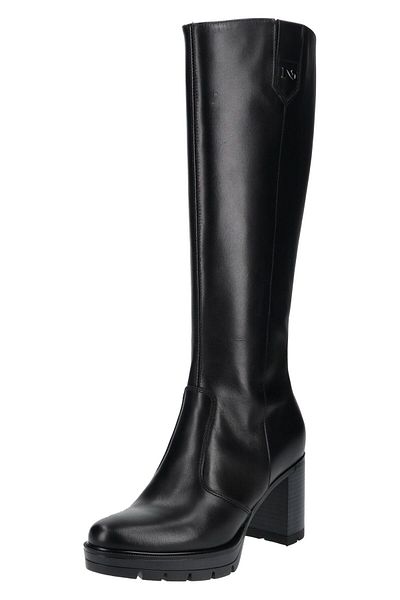 Nero Giardini Stiefel