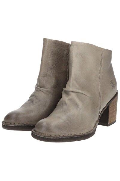 Fly London Stiefelette