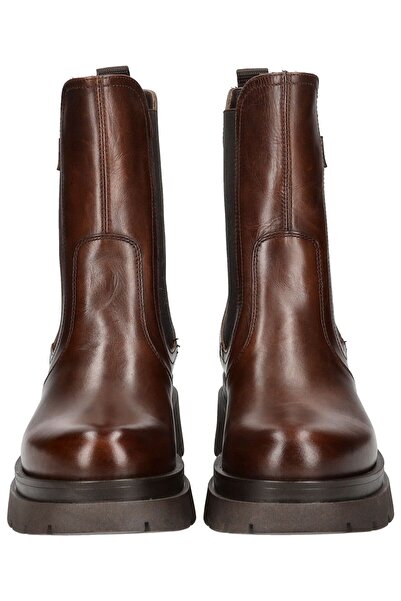 Nero Giardini Vyhlazování