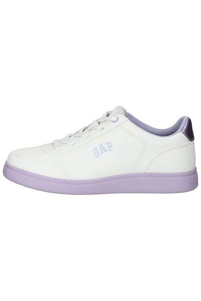 GAP Sportovní obuv
