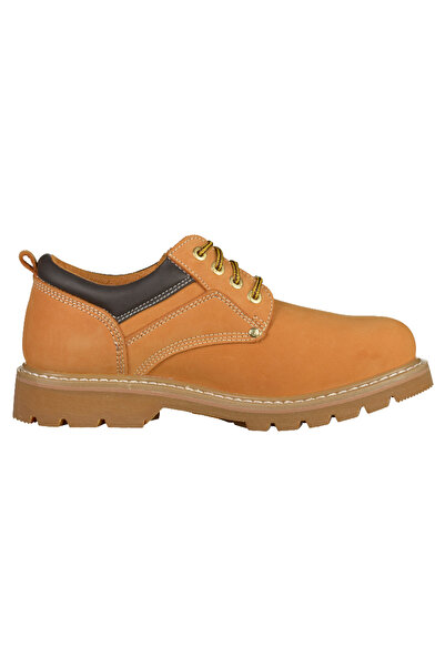 Dockers Halbschuhe