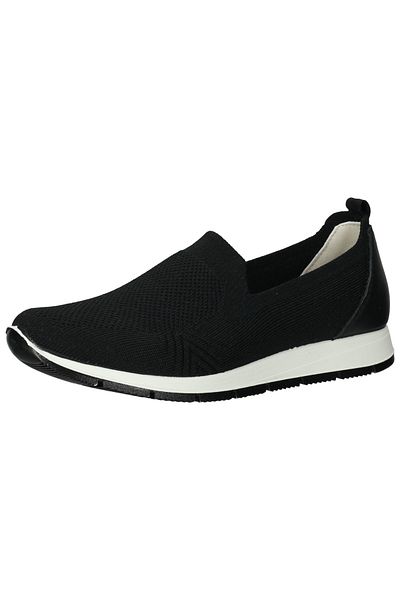 IMAC Slipper