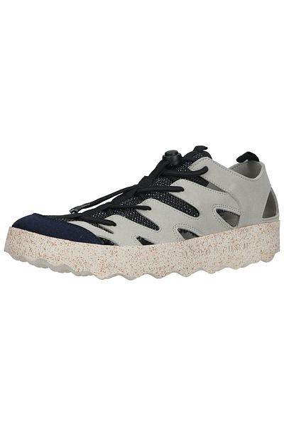 Asportuguesas Sneaker