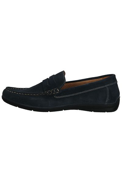 IMAC Wanderschuhe