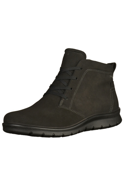 Ecco Stiefelette