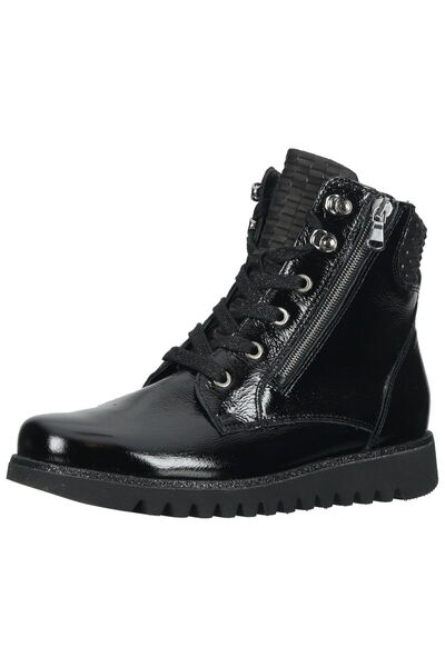 Waldläufer Stiefelette
