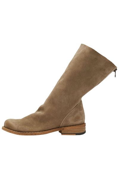 Felmini Stiefel