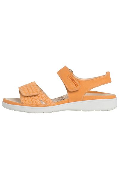 Ganter Sandalen