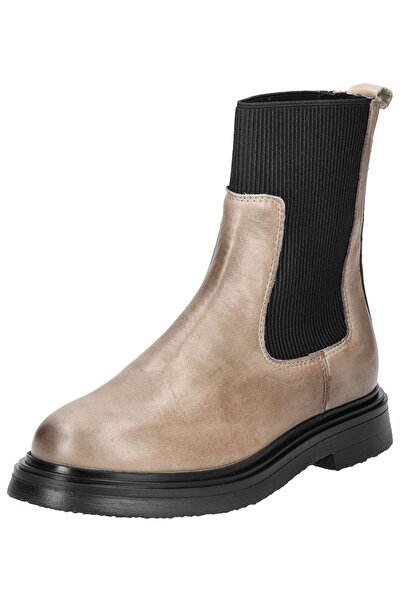 Pavement Εξομάλυνση