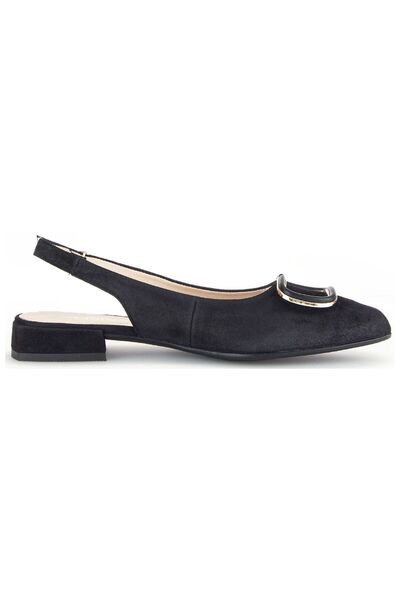 GABOR Pumps