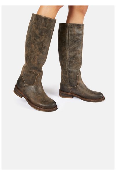 Felmini Stiefel