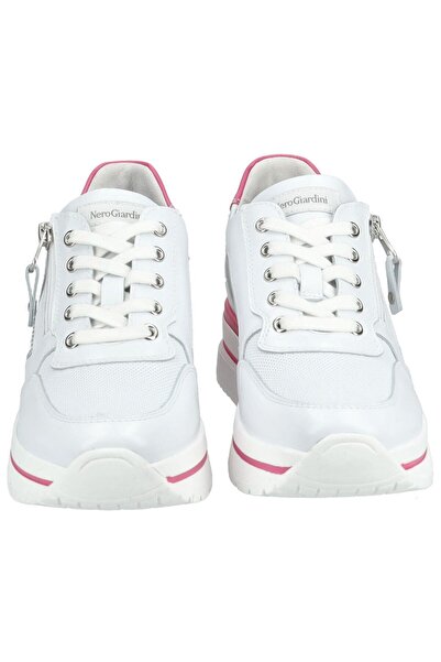 Nero Giardini Sportovní obuv