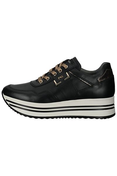 Nero Giardini Sneaker