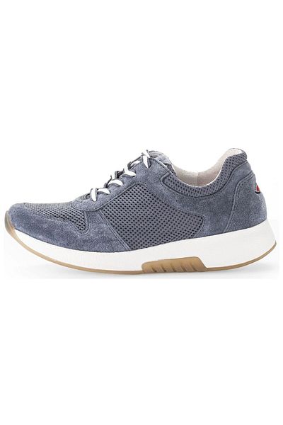 GABOR Sneaker