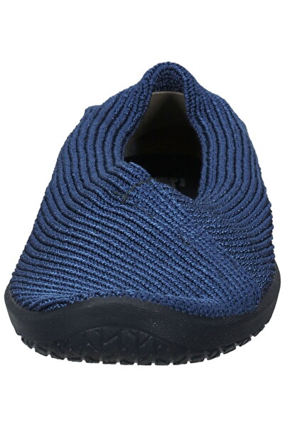 Arcopedico Slipper