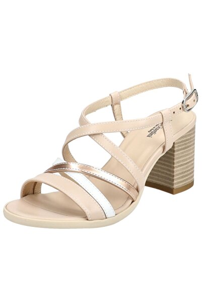 Nero Giardini Sandalen