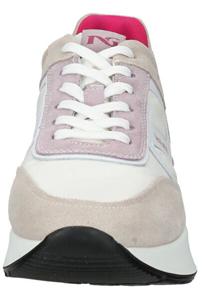 Nero Giardini Sportovní obuv