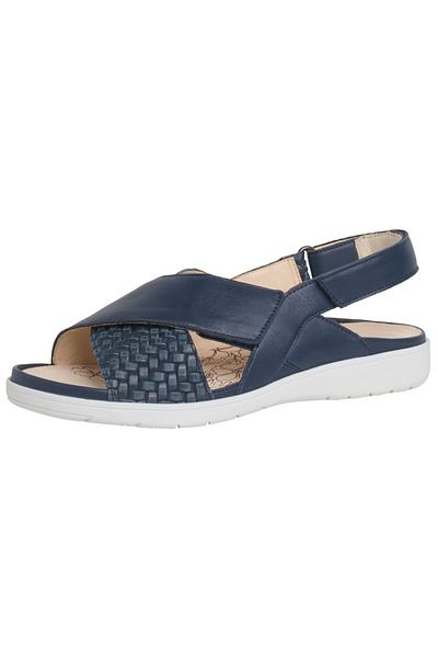 Ganter Sandalen