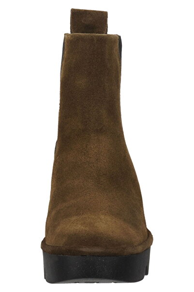 Fly London Stiefelette