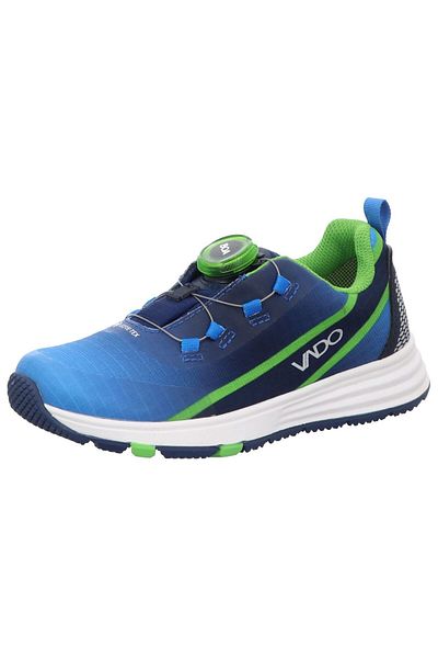 Vado Sneaker