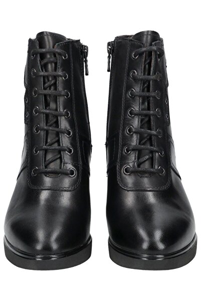 Nero Giardini Vyhlazování