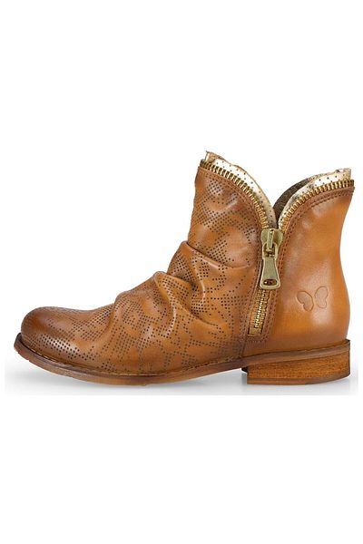 Felmini Stiefelette