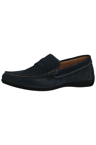 IMAC Wanderschuhe