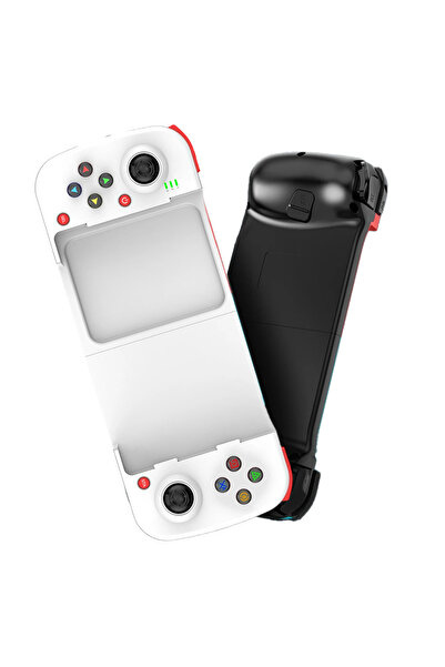 schitec Android İos HarmonyOs Switch AndroidTV Windows Akıllı Bluetooth Teles...